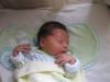 Sept 15 2006 014